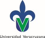 Universidad Veracruzana
